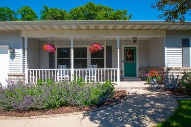 2193 Madison St, Portage, IN 46368 - photo 4