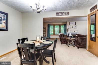 23347 Red Oak Ct, California, MD 20619 - photo 5