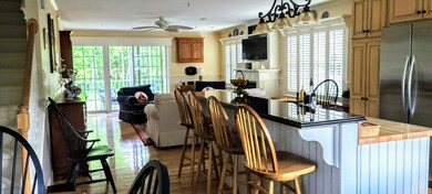 42 Walnut St unit 6, Old Orchard Beach, ME 04064 - photo 7