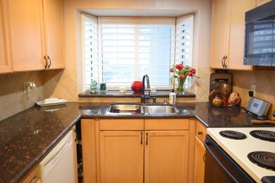 7711 Juan Way unit 8A, Fair Oaks, CA 95628 - photo 4