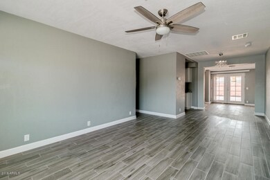 5931 W Maryland Ave, Glendale, AZ 85301 - photo 5