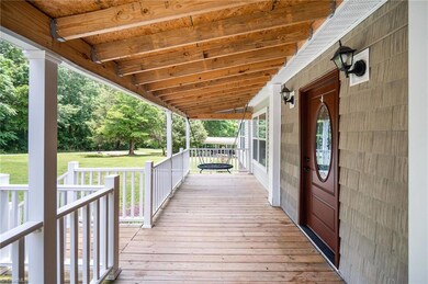 3561 Stutts Rd, Asheboro, NC 27205 - photo 4