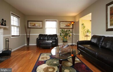 12620 Heming Ln, Bowie, MD 20716 - photo 4