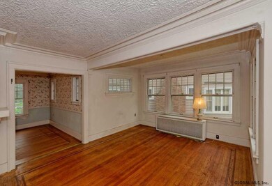 2110 Grand Blvd, Schenectady, NY 12309 - photo 3