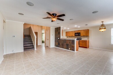 2607 Amethyst Dr, San Antonio, TX 78259 - photo 6