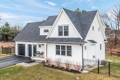 6 Skyview Dr, Kittery, ME 03904 - photo 3