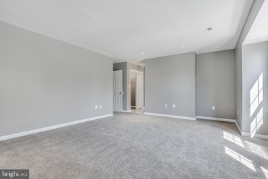 1310 Fatima Place, Landover, MD 20785 - photo 3