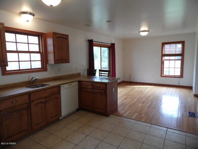 145 Ash Ln, Milford, PA 18337 - photo 6