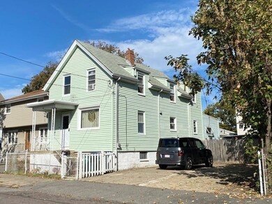 19 Murray St, Lynn, MA 01905 - photo 2