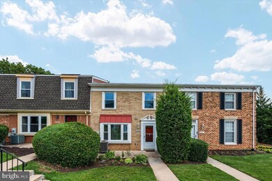 9045 N Laurel Rd unit B, Laurel, MD 20723 - photo 2