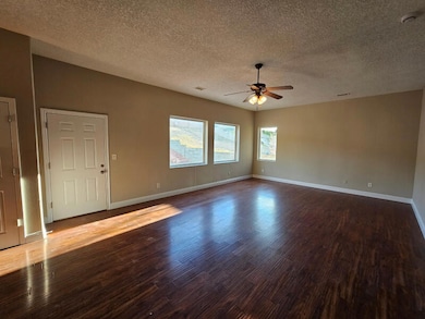 2173 Deer Trail Loop NE, Rio Rancho, NM 87124 - photo 3