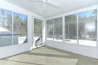 86 Ponemah Rd, Amherst, NH 03031 - photo 5