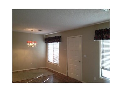 34 Mellor Ln, Bella Vista, AR 72715 - photo 3