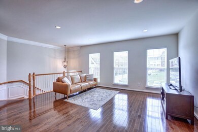 25474 Hopton House Terrace, Chantilly, VA 20152 - photo 4