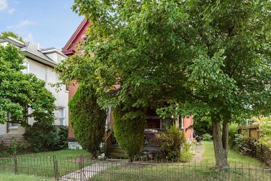 1275 Franklin Ave, Columbus, OH 43205 - photo 3