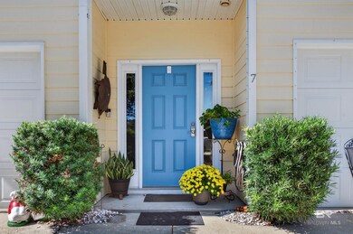 4615 Nancy Ln unit 7, Orange Beach, AL 36561 - photo 6