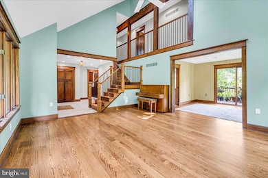 13 Quartz Mill Rd, Newark, DE 19711 - photo 5