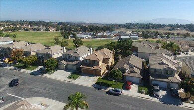 40450 Chantemar Way, Temecula, CA 92591 - photo 3