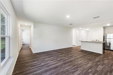 312 W Texas St, Denison, TX 75020 - photo 7