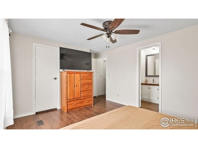 3500 35th Ave unit 53, Greeley, CO 80634 - photo 6