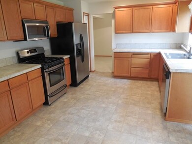 4 E Intercity Ave unit B, Everett, WA 98208 - photo 5