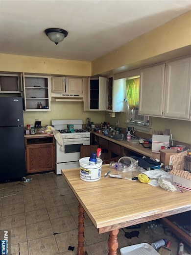 128 Grove St, Mahwah, NJ 07430 - photo 4