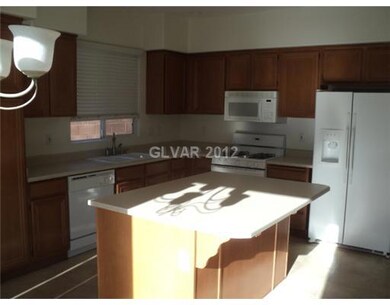 unlisted-address, Las Vegas, NV 89135 - photo 2