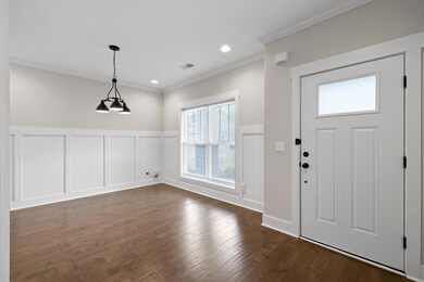 4147 Zephyr Ln