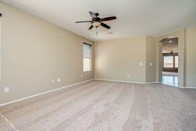 Desert Haven-5