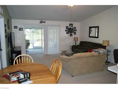 7590 Winged Foot Dr unit 7592, Fort Myers, FL 33967 - photo 3