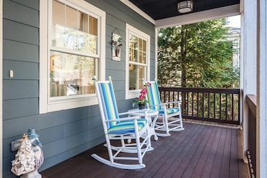 8 Portico Way unit 8, Plymouth, MA 02360 - photo 2