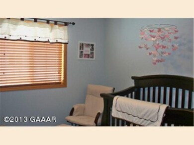 3604 County Road 82 NW, Alexandria, MN 56308 - photo 4