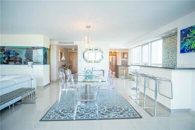 52 Munoz Rivera Ave unit 2703, San Juan, PR 00918 - photo 5