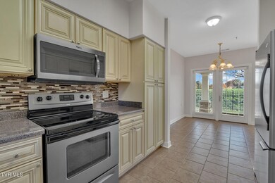 10-web-or-mls-JH 20241030-151