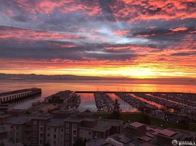 The Towers at Embarcadero unit 907, San Francisco, CA 94107 - photo 5