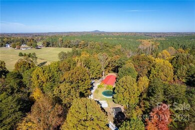 2169 N Carolina 73, Iron Station, NC 28080 - photo 3