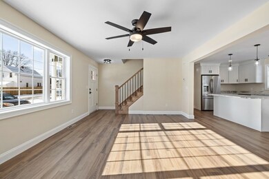 3 Funston Ave, Ludlow, MA 01056 - photo 6