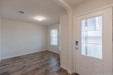 22126 Backspin, San Antonio, TX 78259 - photo 7