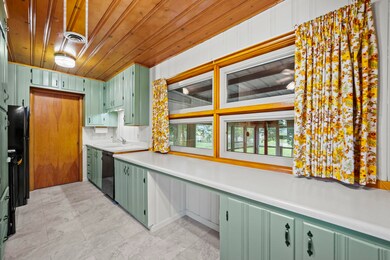 1205 7th Ave, Belvidere, IL 61008 - photo 7