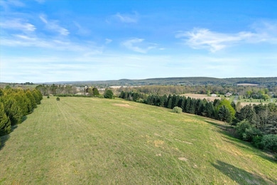 07-Photo-6