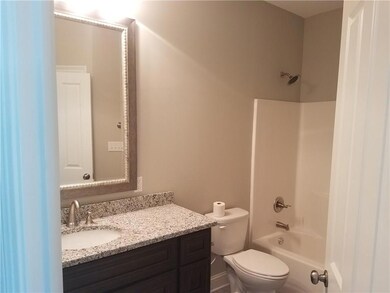 40789 Ranch Rd, Slidell, LA 70461 - photo 4