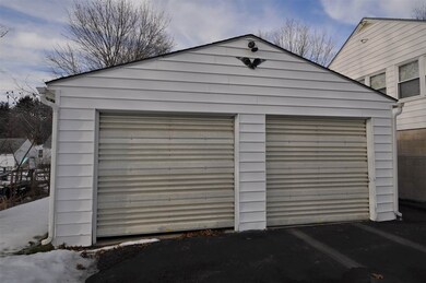 6 Dery St, Bedford, NH 03110 - photo 3