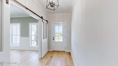 6-web-or-mls-3302 Catalpa Farms Dr Fishe