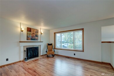 3914 Tamarack Rd, Bellingham, WA 98226 - photo 6