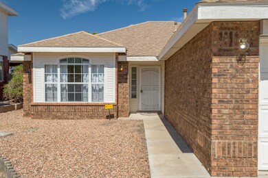 1012 Tessa Dr NW-2