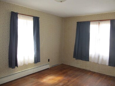 151 Hale Hill Rd, Swanzey, NH 03446 - photo 5