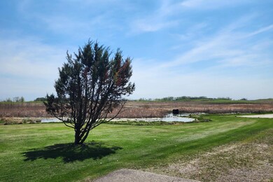 1910 30th St SW, Willmar, MN 56201 - photo 7