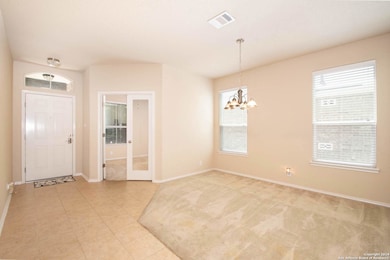 9407 Red Stable Rd, San Antonio, TX 78254 - photo 5