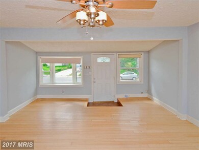 162 Polk Dr, Manassas Park, VA 20111 - photo 3