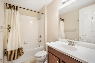 13330 Palmera Vista Dr, Riverview, FL 33579 - photo 6